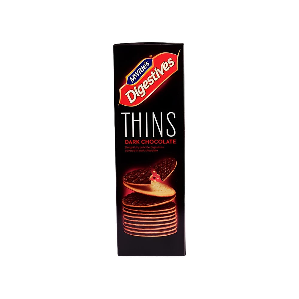 Item